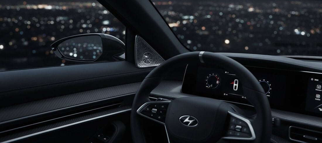 Audiophile Car Audio System Design: The 2026 Guide to High-Fidelity Sound