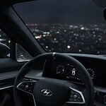 Audiophile Car Audio System Design: The 2026 Guide to High-Fidelity Sound