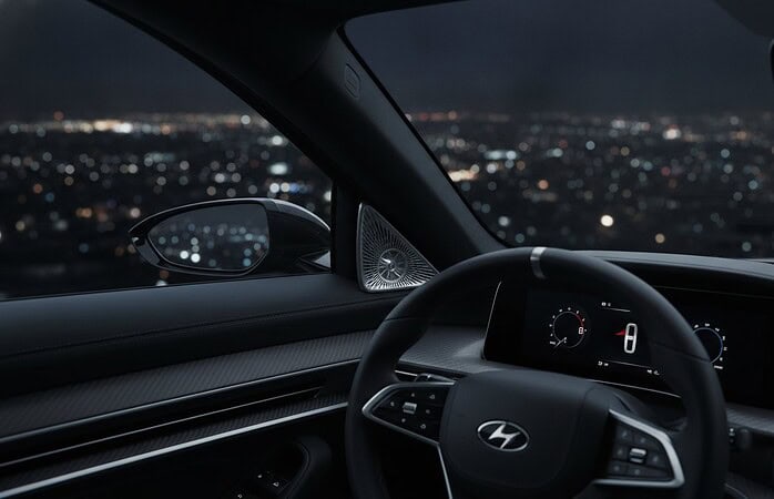 Audiophile Car Audio System Design: The 2026 Guide to High-Fidelity Sound