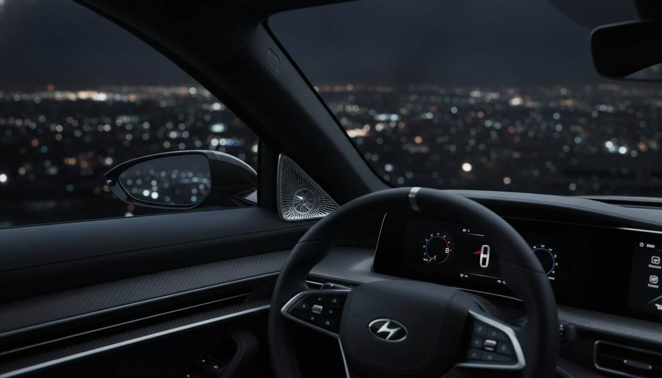 Audiophile Car Audio System Design: The 2026 Guide to High-Fidelity Sound