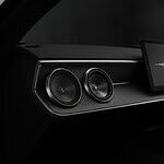 Audiophile Car Audio System Design: The 2026 Guide to High-Fidelity Sound