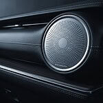 Bang & Olufsen Car Speaker Upgrade: Unlocking High-End Audio Performance