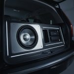Best Car Audio Setup for Bass Lovers 2026: The High-Performance Guide