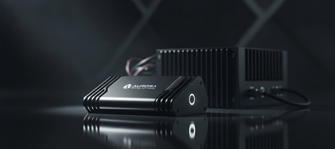 Class D vs. Class AB Amplifier for Sound Quality: The 2026 Comparison