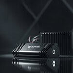 Class D vs. Class AB Amplifier for Sound Quality: The 2026 Comparison – Hero Image Class D vs. Class AB Amplifier for Sound Quality: The 2026 Comparison