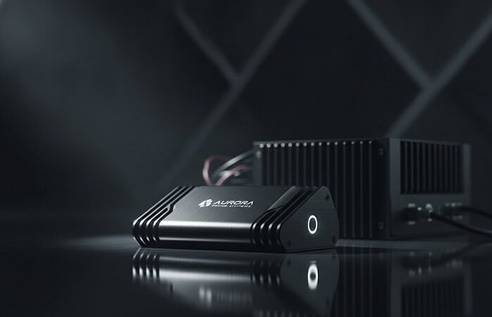 Class D vs. Class AB Amplifier for Sound Quality: The 2026 Comparison