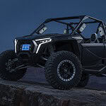 Custom Powersports Audio Solutions: The 2026 Guide to High-Performance Sound