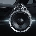 High-End Car Audio Components Explained: The 2026 Guide to Audiophile Sound