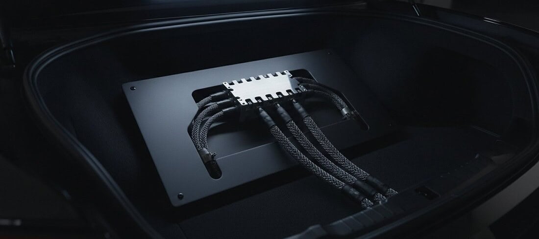 High-Performance Car Audio Power Management Solutions: The 2026 Guide