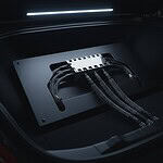 High-Performance Car Audio Power Management Solutions: The 2026 Guide – Hero Image High-Performance Car Audio Power Management Solutions: The 2026 Guide