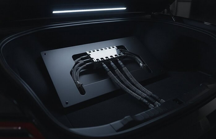 High-Performance Car Audio Power Management Solutions: The 2026 Guide