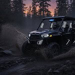 High-Performance UTV Audio Systems: 2026 Buying Guide