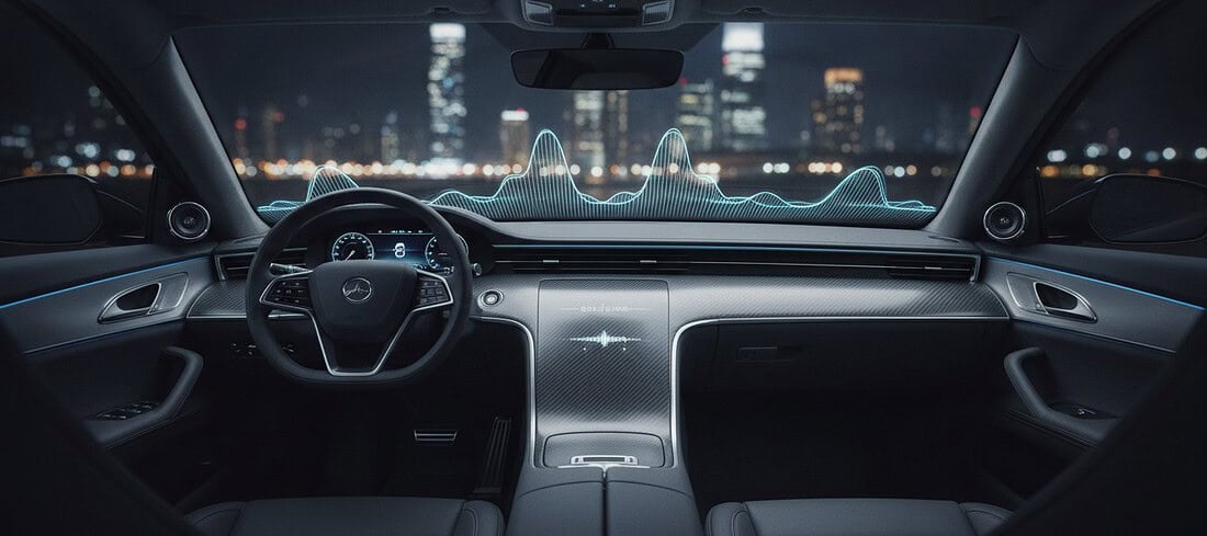 How to Achieve a Perfect Car Audio Soundstage: The 2026 Audiophile Guide