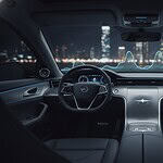 How to Achieve a Perfect Car Audio Soundstage: The 2026 Audiophile Guide