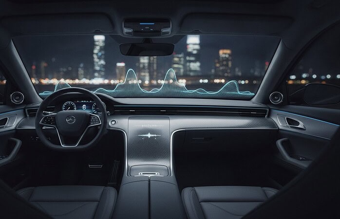 How to Achieve a Perfect Car Audio Soundstage: The 2026 Audiophile Guide