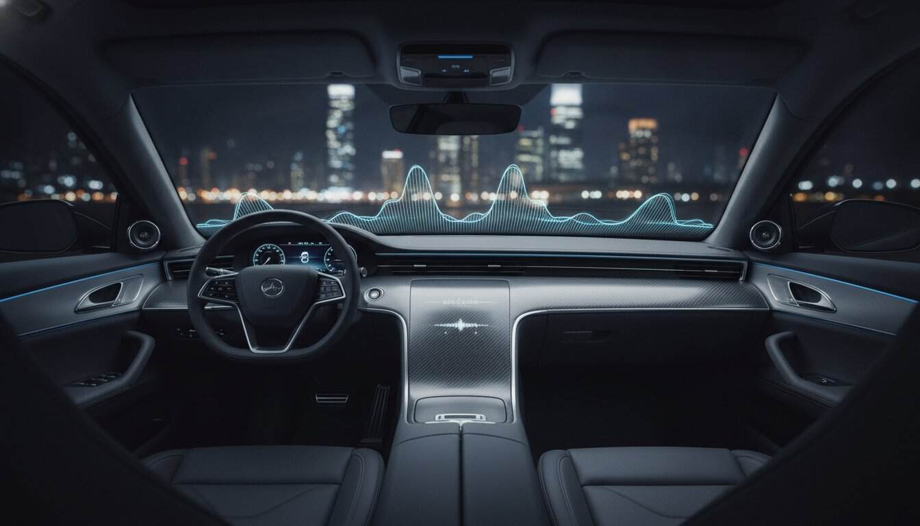 How to Achieve a Perfect Car Audio Soundstage: The 2026 Audiophile Guide