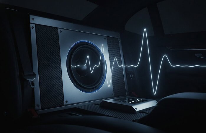 How to Fix Muddy Bass in Car Audio: The Professional 2026 Guide