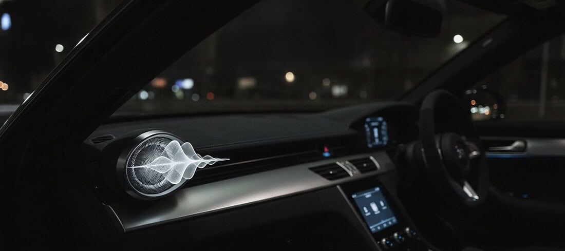 How to Get Clear Vocals in Car Audio: The 2026 Guide to Crystal Sound