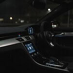 How to Get Clear Vocals in Car Audio: The 2026 Guide to Crystal Sound