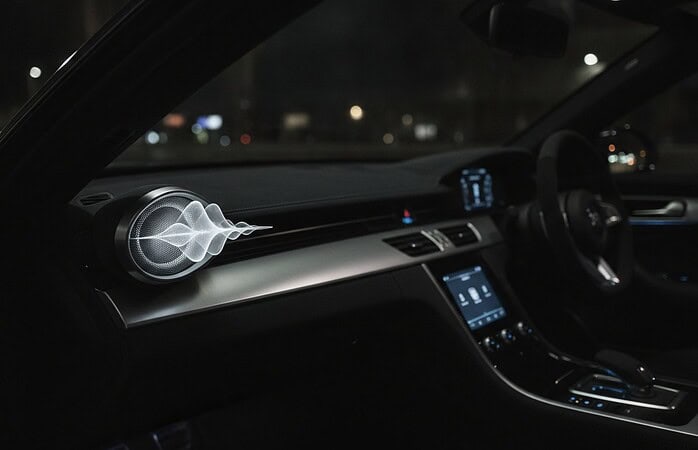 How to Get Clear Vocals in Car Audio: The 2026 Guide to Crystal Sound