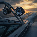 How to Get Loud Clean Sound on a Boat: The 2026 Marine Audio Guide