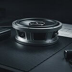 How to Match Subwoofer and Amplifier for Peak Audio Performance (2026)