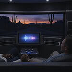 How to Upgrade RV Sound System: The 2026 Guide to Premium Mobile Audio