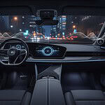 Immersive Car Audio Experience Setup: The 2026 Guide to Spatial Sound