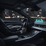 Luxury Vehicle Audio System Upgrade: The 2026 Guide to Audiophile Sound