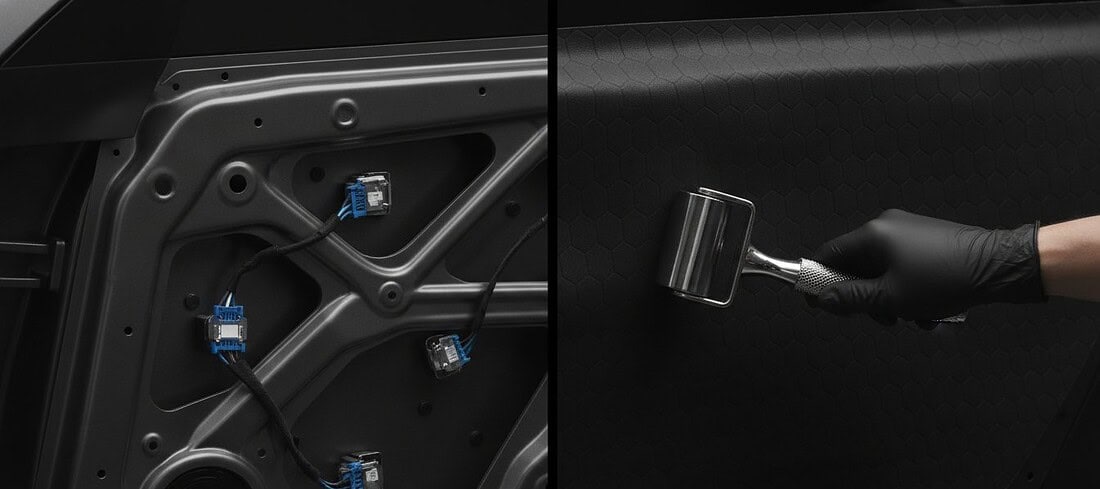 Professional vs DIY Car Sound Deadening: Engineering the Ultimate Acoustic Foundation in 2026