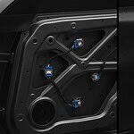 Professional vs DIY Car Sound Deadening: Engineering the Ultimate Acoustic Foundation in 2026 – Hero Image Professional vs DIY Car Sound Deadening: Engineering the Ultimate Acoustic Foundation in 2026