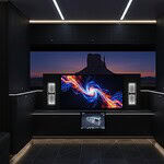 RV Entertainment System Upgrade Ideas: The 2026 Guide to Mobile Luxury