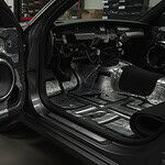 Sound Deadening Doors vs. Floor: Which Car Audio Upgrade Is Actually Worth It?