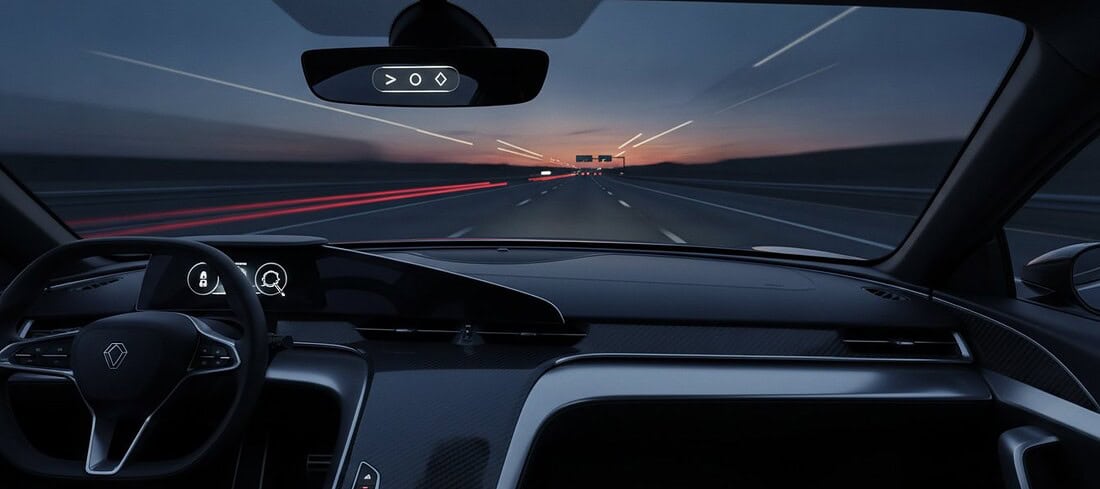 The Benefits of Professional Radar Detector Installation in 2026
