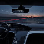 The Benefits of Professional Radar Detector Installation in 2026