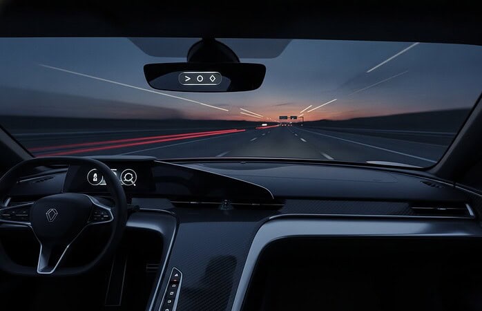 The Benefits of Professional Radar Detector Installation in 2026