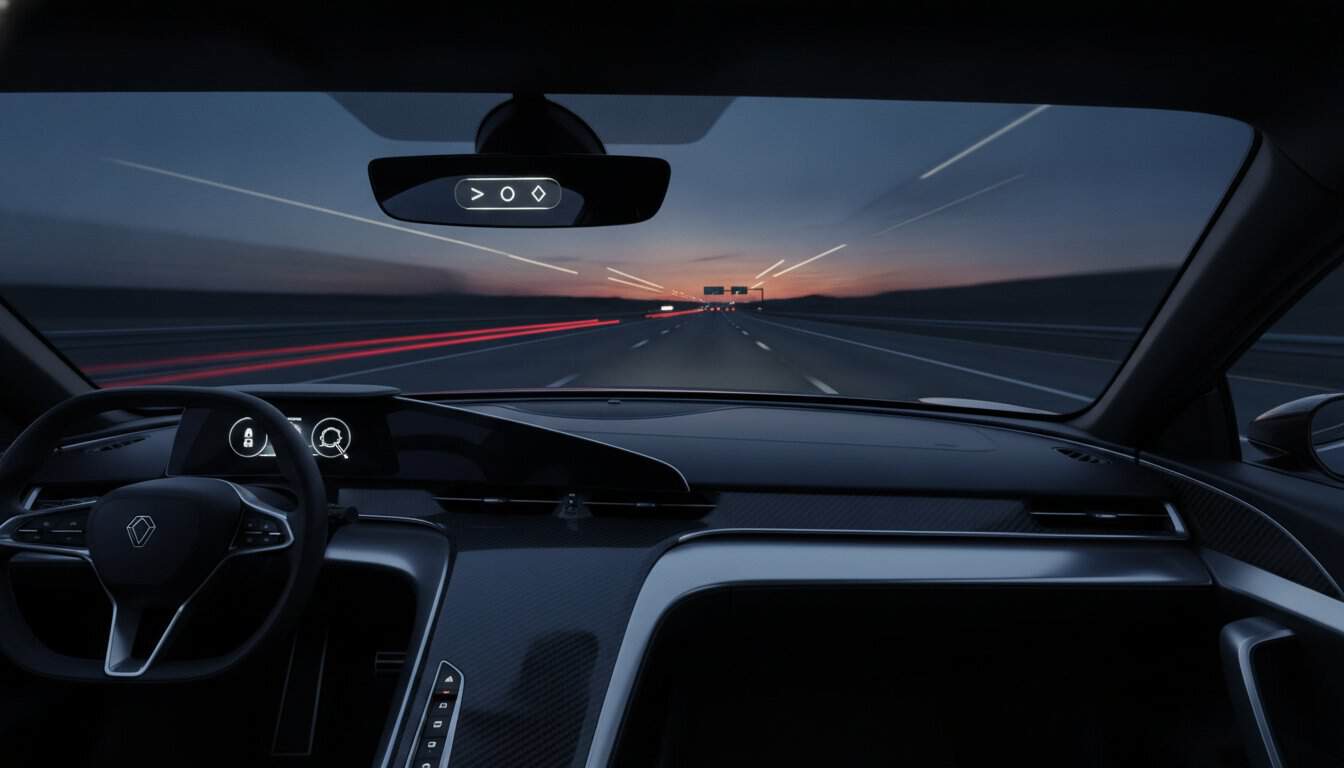The Benefits of Professional Radar Detector Installation in 2026