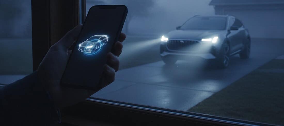 The Benefits of Professional Remote Start Installation: Why Expert Integration Matters in 2026