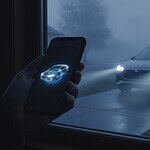 The Benefits of Professional Remote Start Installation: Why Expert Integration Matters in 2026