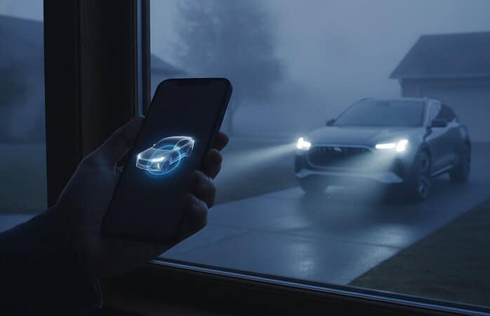 The Benefits of Professional Remote Start Installation: Why Expert Integration Matters in 2026
