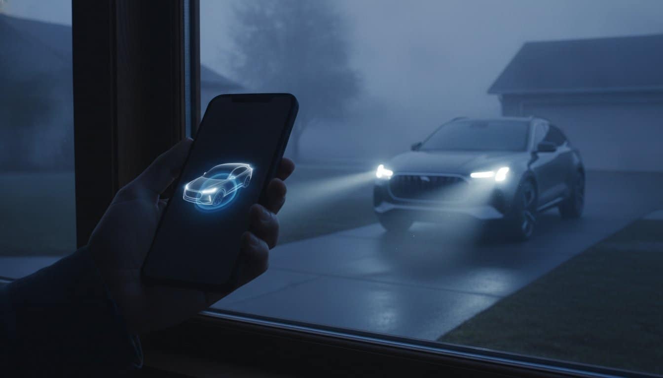 The Benefits of Professional Remote Start Installation: Why Expert Integration Matters in 2026