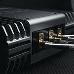 Understanding Car Speaker Impedance: The 2026 Guide to Perfect Power Matching
