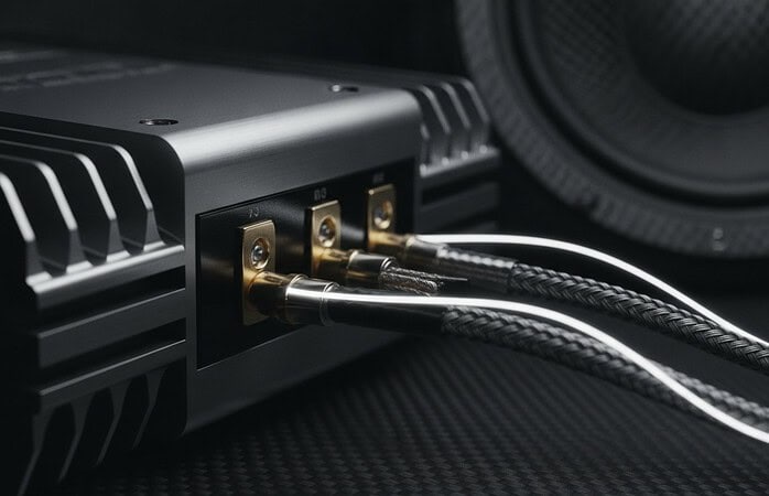 Understanding Car Speaker Impedance: The 2026 Guide to Perfect Power Matching