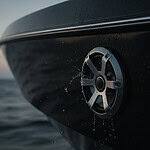 Waterproof Marine Audio Components Guide: Engineering the Ultimate 2026 Sound System