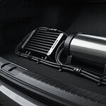 What Does a Car Audio Capacitor Actually Do? The 2026 Electrical Guide