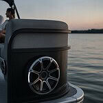2026 Guide: Best Sound Systems for Pontoon Boat Parties
