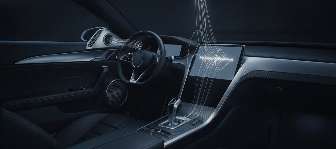 Active vs. Passive Crossovers: The 2026 Guide to Car Audio Precision