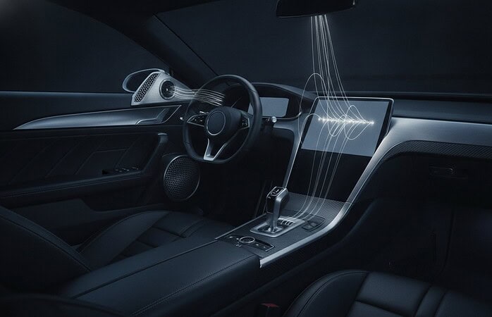 Active vs. Passive Crossovers: The 2026 Guide to Car Audio Precision