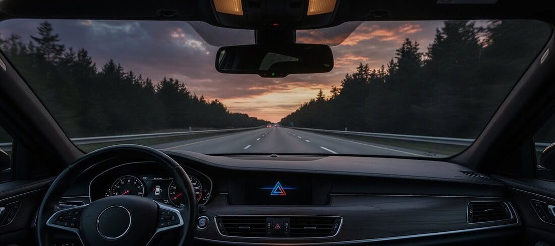 Are Radar Detectors Legal in Michigan? The 2026 Driver’s Guide
