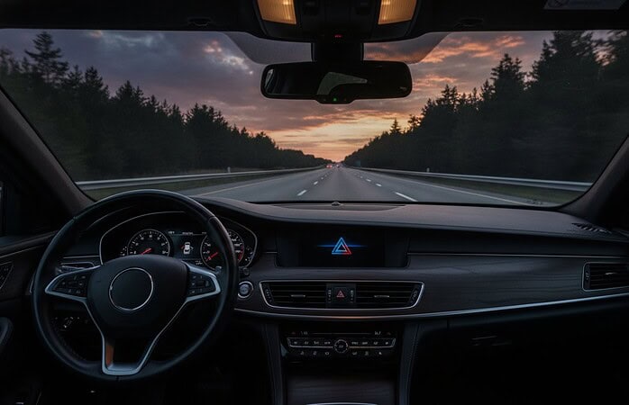Are Radar Detectors Legal in Michigan? The 2026 Driver’s Guide